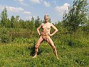 Zon, foto 2760x2088, 4 reacties, 12 stemmen