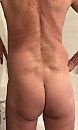 Zondag mood, foto 1156x1908, 33 reacties, 55 stemmen