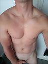 Zondag..., foto 540x720, 1 reacties, 9 stemmen