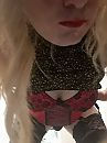 Zondagavond, foto 1212x1616, 5 reacties, 12 stemmen