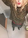 Zondagavond, foto 1212x1616, 5 reacties, 20 stemmen