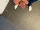 Zondagmiddaggeil, film 00:00:24, 9 reacties, 37 stemmen