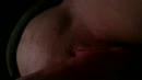Zonder slipje naar werk....., film 00:00:00, 15 reacties, 95 stemmen