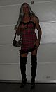 Zonder poncho, foto 949x1536, 1 reacties, 11 stemmen