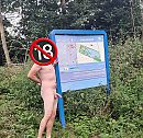 Zonder ring 1, foto 2208x2144, 8 reacties, 22 stemmen