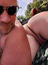 Zonnen, foto 3000x4000, 16 reacties, 142 stemmen