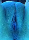 Zonnenbankje pakken, foto 960x1280, 18 reacties, 92 stemmen