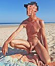 Zonnewarmte, foto 1301x1563, 4 reacties, 27 stemmen