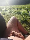 Zonnige morgen, foto 3000x4000, 1 reacties, 7 stemmen