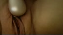 Zoooo lekker dit, film 00:00:00, 18 reacties, 78 stemmen