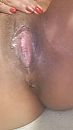 Zooooooo nat, foto 899x1599, 40 reacties, 91 stemmen