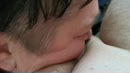 Zou ze 't erom doen, film 00:00:30, 10 reacties, 82 stemmen