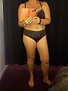 Zou, foto 896x1196, 10 reacties, 48 stemmen