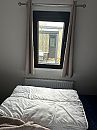 Zouden de buren me zien ?, foto 3000x4000, 1 reacties, 5 stemmen