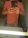 Zoveeeeeel zin, foto 3000x4000, 1 reacties, 14 stemmen