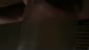 Zow, film 00:00:29, 7 reacties, 19 stemmen