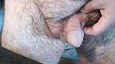 Zuig mijn ..., foto 640x360, 1 reacties, 1 stemmen