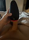 Zuigen, foto 3000x4000, 5 reacties, 23 stemmen