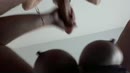 Zuigen, film 00:00:00, 32 reacties, 156 stemmen