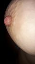 Zuignap, foto 2250x4000, 5 reacties, 40 stemmen