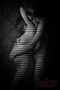 Zwanger!!!, foto 700x1050, 8 reacties, 46 stemmen