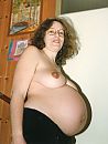 Zwanger., foto 791x1046, 33 reacties, 69 stemmen