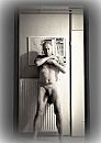 Zwart-wit dit keer, foto 835x1169, 0 reacties, 3 stemmen
