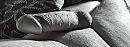 Zwart & Wit, foto 4000x1481, 0 reacties, 2 stemmen