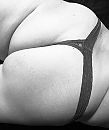 Zwart wit, foto 2200x2610, 29 reacties, 95 stemmen