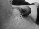 Zwart wit, foto 4000x3000, 4 reacties, 8 stemmen