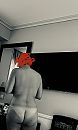 Zwart wit, foto 384x640, 3 reacties, 20 stemmen