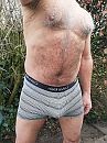 Zwartwit foto, foto 3000x4000, 1 reacties, 4 stemmen
