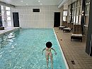 Zwembad…, foto 2224x1668, 74 reacties, 639 stemmen