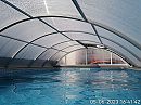 Zwembad, foto 2824x2118, 3 reacties, 16 stemmen