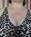 Zwemmen, foto 1743x2042, 14 reacties, 57 stemmen