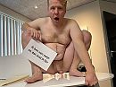 Zwijn, foto 2048x1536, 2 reacties, 12 stemmen