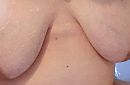 Zwischen meinen Hängeeutern, foto 612x405, 3 reacties, 19 stemmen