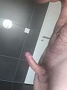 ., foto 3000x4000, 1 reacties, 6 stemmen