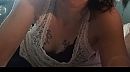 .., foto 817x457, 8 reacties, 40 stemmen
