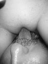 !, foto 1200x1600, 4 reacties, 21 stemmen