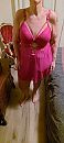 ., foto 923x2048, 18 reacties, 84 stemmen