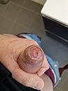 ..., foto 3000x4000, 1 reacties, 11 stemmen