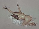 ., foto 480x363, 3 reacties, 25 stemmen