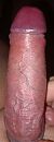 .., foto 1284x3292, 1 reacties, 5 stemmen