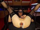 ...., foto 4000x3000, 6 reacties, 20 stemmen