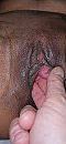 ........, foto 1848x4000, 5 reacties, 45 stemmen