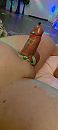 ., foto 923x2048, 3 reacties, 26 stemmen
