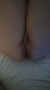 .., foto 899x1599, 6 reacties, 41 stemmen