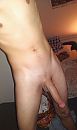 ., foto 488x816, 7 reacties, 18 stemmen