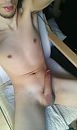 ., foto 478x800, 7 reacties, 21 stemmen